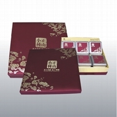 廈門包裝盒產(chǎn)品信息自助貿(mào)易指南