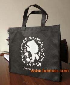 華東地區(qū)包裝與環(huán)保袋生產(chǎn)市場概覽 揚(yáng)州、南京與廈門