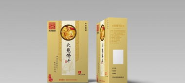 廈門設(shè)計(jì)服務(wù)全覽 畫冊、VI與包裝設(shè)計(jì)的專業(yè)融合